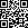 https://khabaronline.ir/x4pvV
