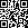 https://khabaronline.ir/x56P2