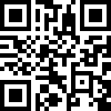 https://khabaronline.ir/xjdWW