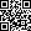 https://khabaronline.ir/xpHFB