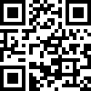 https://khabaronline.ir/x5497