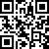 https://khabaronline.ir/xm5Ks