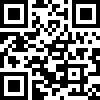 https://khabaronline.ir/x4dYJ
