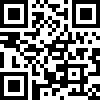 https://khabaronline.ir/x4YFm