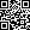 https://khabaronline.ir/x7ycV