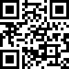 https://khabaronline.ir/x3bLC