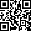 https://khabaronline.ir/x3bQ