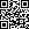 https://khabaronline.ir/x65M5