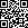 https://khabaronline.ir/xjvK6