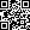 https://khabaronline.ir/xgskP