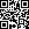 https://khabaronline.ir/x5ffL