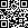 https://khabaronline.ir/x4kzP