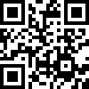 https://khabaronline.ir/xhqnx