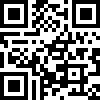 https://khabaronline.ir/x5ygG