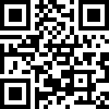 https://khabaronline.ir/xnsbG