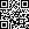 https://khabaronline.ir/xgZRx