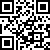 https://khabaronline.ir/x5tXm