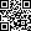 https://khabaronline.ir/x36Q4