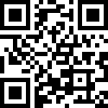 https://khabaronline.ir/xp525