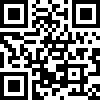 https://khabaronline.ir/xjjp3