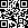 https://khabaronline.ir/x8BNK