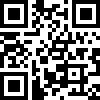 https://khabaronline.ir/xpR5V