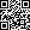 https://khabaronline.ir/xfvZc