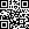 https://khabaronline.ir/xcDH