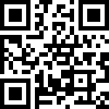 https://khabaronline.ir/xhDWx