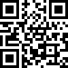 https://khabaronline.ir/xnYPB