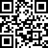 https://khabaronline.ir/x5Tcd