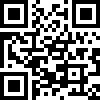 https://khabaronline.ir/x3vT6