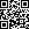 https://khabaronline.ir/x3KGB