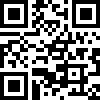 https://khabaronline.ir/x4mYG