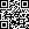 https://khabaronline.ir/xfRwK