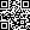 https://khabaronline.ir/xpSSq