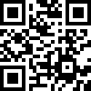 https://khabaronline.ir/x4Mrw