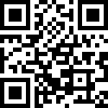 https://khabaronline.ir/x6yY8