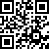 https://khabaronline.ir/xdtwG