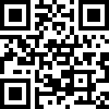 https://khabaronline.ir/xkFxM