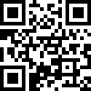 https://khabaronline.ir/xm9tJ