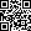 https://khabaronline.ir/xfKhZ