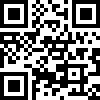 https://khabaronline.ir/xkMpf