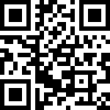 https://khabaronline.ir/x66zP