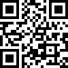 https://khabaronline.ir/xpqJg