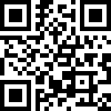 https://khabaronline.ir/xp9wD