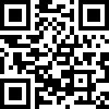 https://khabaronline.ir/xpY7S