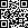 https://khabaronline.ir/x734L