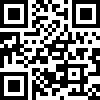 https://khabaronline.ir/x6wyc