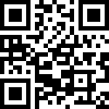 https://khabaronline.ir/x6WxX